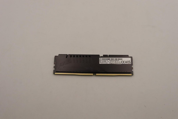 Lenovo 5M30Z71764 MEMORY 5M30Z71764
