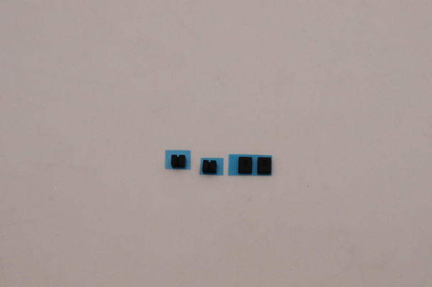Lenovo 5R60S37204 RUBBER Rubber WT 82TQ Rubber 5R60S37204