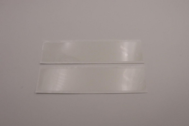 Lenovo 5T10S33494 TAPE MYLAR L 82UH for Battery_ 5T10S33494