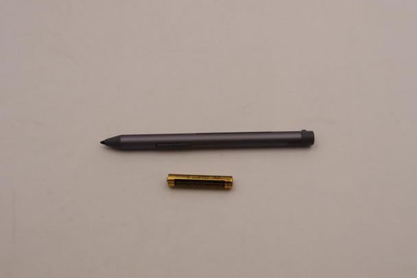 Lenovo 5T71E83294 TOUCHPEN WCM 20157C5 D9.5 WGP 5T71E83294