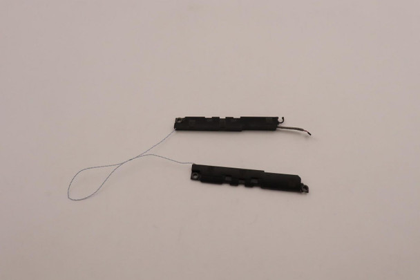 Lenovo 5SB1F98976 SPEAKERINT FRU Speaker 5SB1F98976