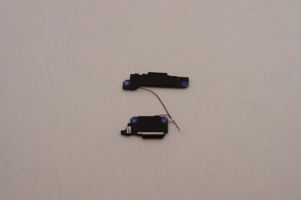 Lenovo 5SB0S31986 SPEAKERINT Speaker WT 82TQ L+R 5SB0S31986