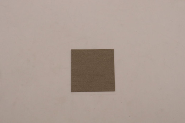 Lenovo 5T10S33492 TAPE TAPE L 82UH 5T10S33492