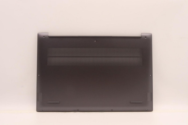 Lenovo 5CB1J38239 COVER Lower Case H 82VA STGY 5CB1J38239