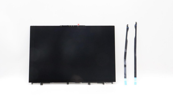 Lenovo 5D10S39873 DISPLAY LCD Module L 82UT 5D10S39873
