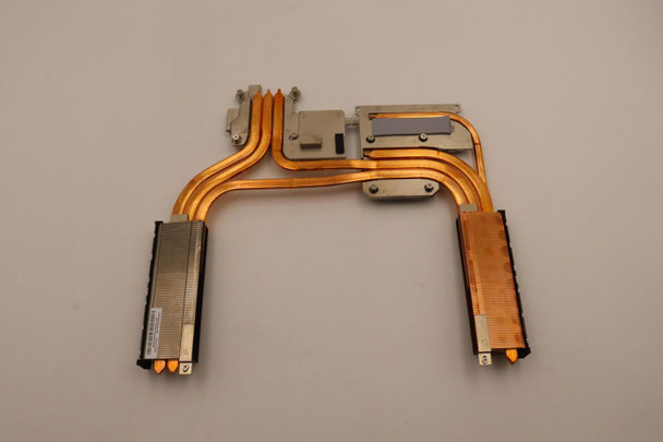 Lenovo 5H40X63373 HEATSINK A DIS TM for 5H40X63373