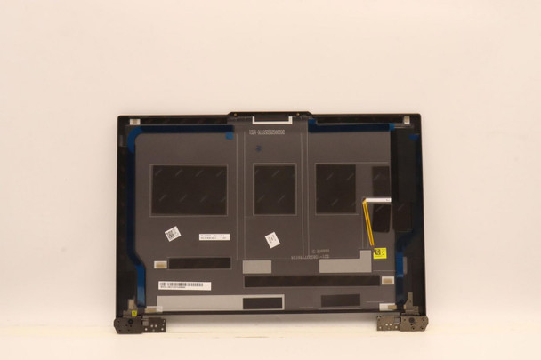 Lenovo 5CB1J30417 COVER LCD Cover L 82UH 5CB1J30417