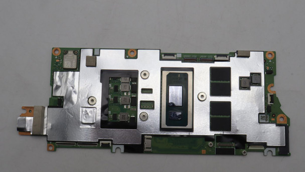 Lenovo 5B21J23417 BDPLANAR MB WT NOK 82TQ 5B21J23417