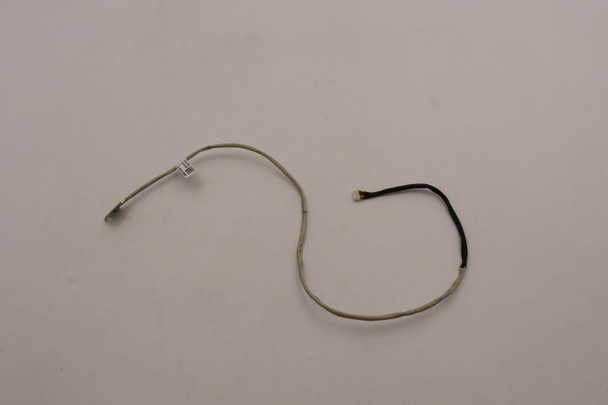 Lenovo 5C10U58640 CABLE G-sensor cable APU 5C10U58640