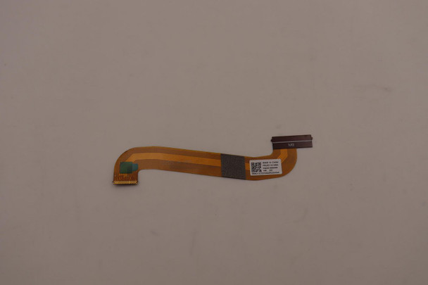 Lenovo 5C11C12594 CABLE FRU CABLE EDP cable 5C11C12594