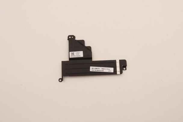 Lenovo 5B40S22189 BRACKET Bracket L 82UH 5B40S22189