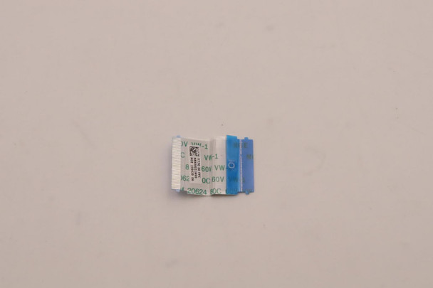 Lenovo 5C10S30570 CABLE USB Board Cable 5C10S30570
