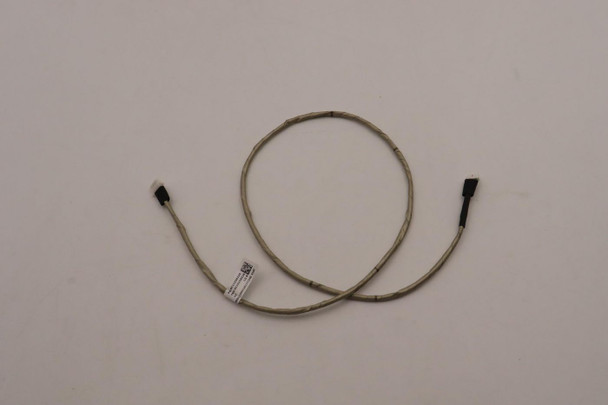 Lenovo 5C10U58636 CABLE Backlight cable LG Right 5C10U58636