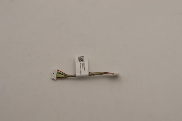 Lenovo 5C10U58639 CABLE power button cable 5C10U58639