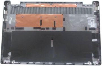Dell YD39W ASSY Door WLAN YD39W