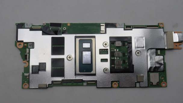 Lenovo 5B21J00209 BDPLANAR MB WT NOK 82TQ 5B21J00209