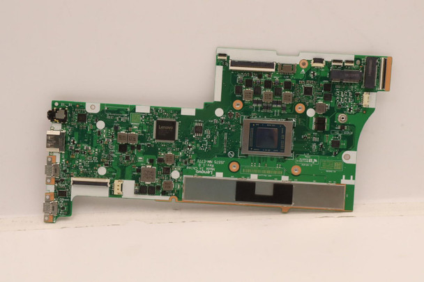Lenovo 5B21H92776 BDPLANAR MB L 5B21H92776
