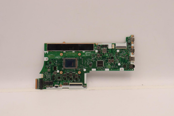 Lenovo 5B21H92778 BDPLANAR MB L 5B21H92778