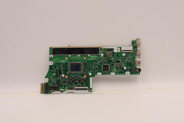 Lenovo 5B21H92780 BDPLANAR MB L 5B21H92780