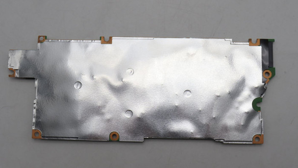 Lenovo 5B21H95404 BDPLANAR MB WT 82TQ NOK 5B21H95404
