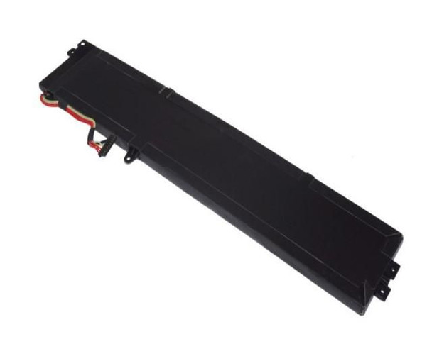 CoreParts MBXLE-BA0329 Laptop Battery for Lenovo MBXLE-BA0329