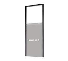B-Tech BT8325/B Ceiling Mount for Samsung 55 BT8325/B