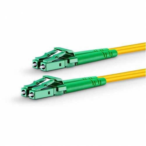 MicroConnect FIB4330003 Singlemode G652D FIB4330003