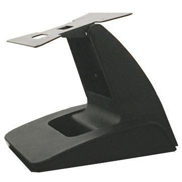 Capture CA-PS-1 Swordfish Base Stand VESA CA-PS-1