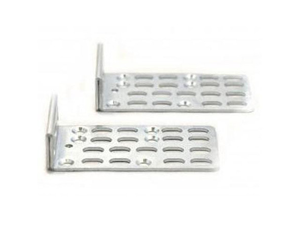 Cisco ACS-1900-RM-19=-RFB RACK MOUNT KIT for 1921.1905 ACS-1900-RM-19=-RFB