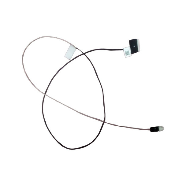 HP M84822-001 CABLE BACKLIGHT INX CARMB24 M84822-001