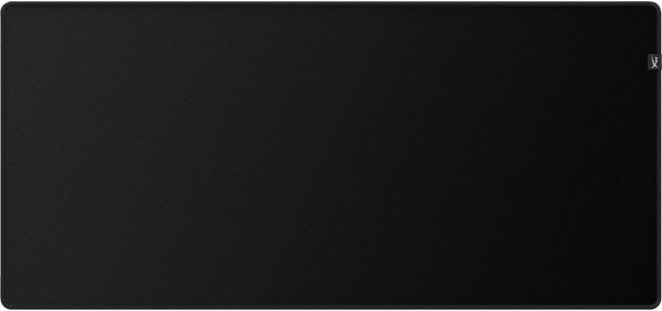HP 4Z7X5AA MOUSEPAD PULSEFIRE MAT XL HMPM 4Z7X5AA