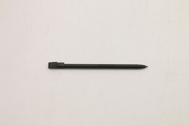 Lenovo 5T71F20125 TOUCHPEN WCM 11076B5 D5.3 BK 5T71F20125