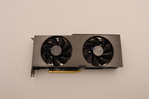 Lenovo 5V11A08218 VIDEO_CARD Fru RTX3080 10GB 5V11A08218