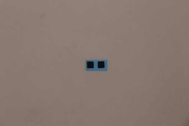 Lenovo 5R61A19581 RUBBER FRU RUB BK STRIP COVER 5R61A19581
