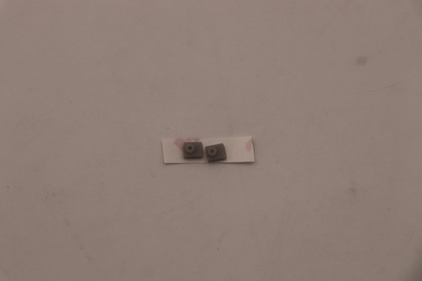 Lenovo 5R61A19587 RUBBER FRU RUBBER CS CAMERA 5R61A19587