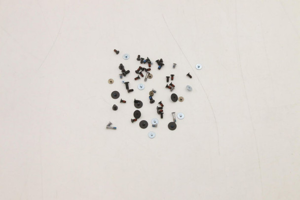 Lenovo 5S10S35392 SCREW Screw Pack H 21CX 5S10S35392