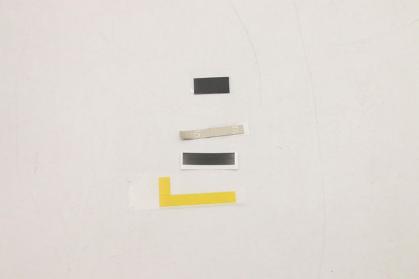 Lenovo 5T10S33355 TAPE TAPE W 21AR DPY MISC 5T10S33355