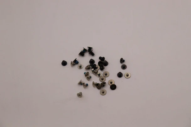 Lenovo 5S10Z89216 SCREW FRU Screw kits 5S10Z89216