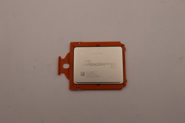 Lenovo 5SA1J36468 SP TR Pro 5945WX 4.1G 12C 24T 5SA1J36468