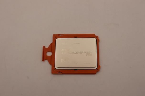 Lenovo 5SA1J36469 SP TR Pro 5955WX 4.0G 16C 32T 5SA1J36469