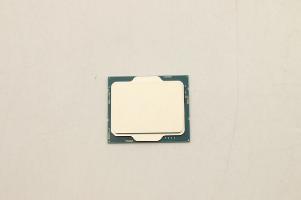 Lenovo 5SA1F20872 SP Intel G7400 3.7GHz/2C/6M 5SA1F20872