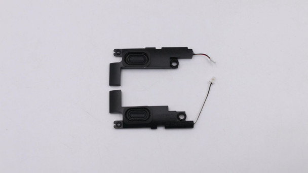 Lenovo 5SB0Q81324 SPEAKERINT Speaker 3N 81A6 5SB0Q81324