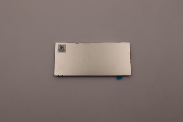 Lenovo 5S60S36618 SHIELD DIMM SHIELDING C 21DJ 5S60S36618