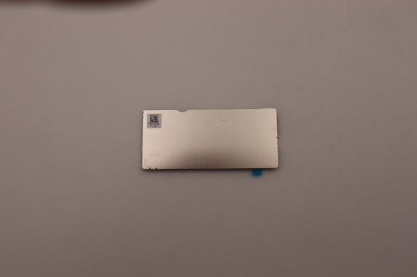 Lenovo 5S60S36620 SHIELD DIMM SHIELDING C 21DM 5S60S36620