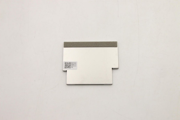Lenovo 5S61B21979 SHIELD FRU SHIELD 5S61B21979