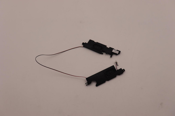Lenovo 5SB0Z88676 SPEAKERINT FRU SPK 5SB0Z88676