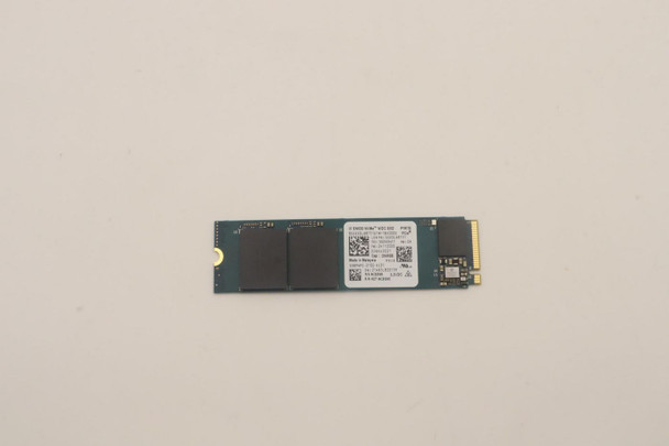 Lenovo 5SS0V06411 SSD_ASM 5SS0V06411