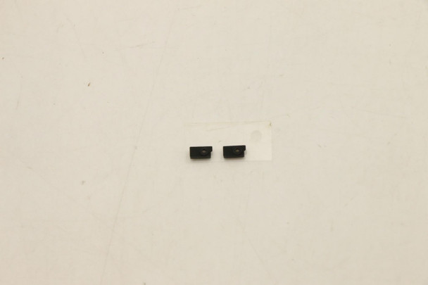 Lenovo 5R60S37173 RUBBER Mic Rubber W 21AR 5R60S37173