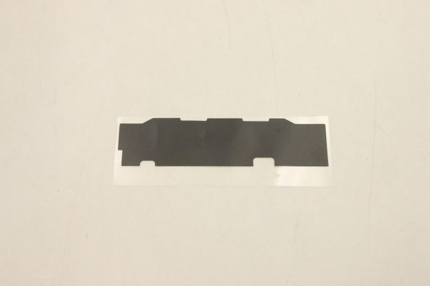 Lenovo 5M20Z56322 MECHANICAL FRU 5M20Z56322
