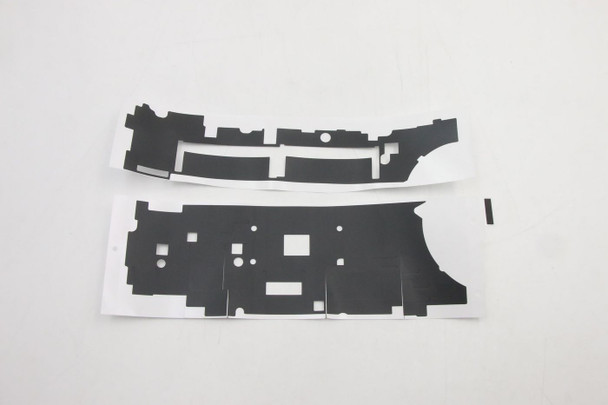 Lenovo 5M20Z56326 MECHANICAL FRU Base 5M20Z56326
